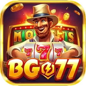 bg77-icon