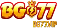 bg77-logo